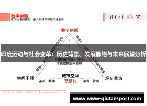 印度运动与社会变革：历史背景、发展脉络与未来展望分析